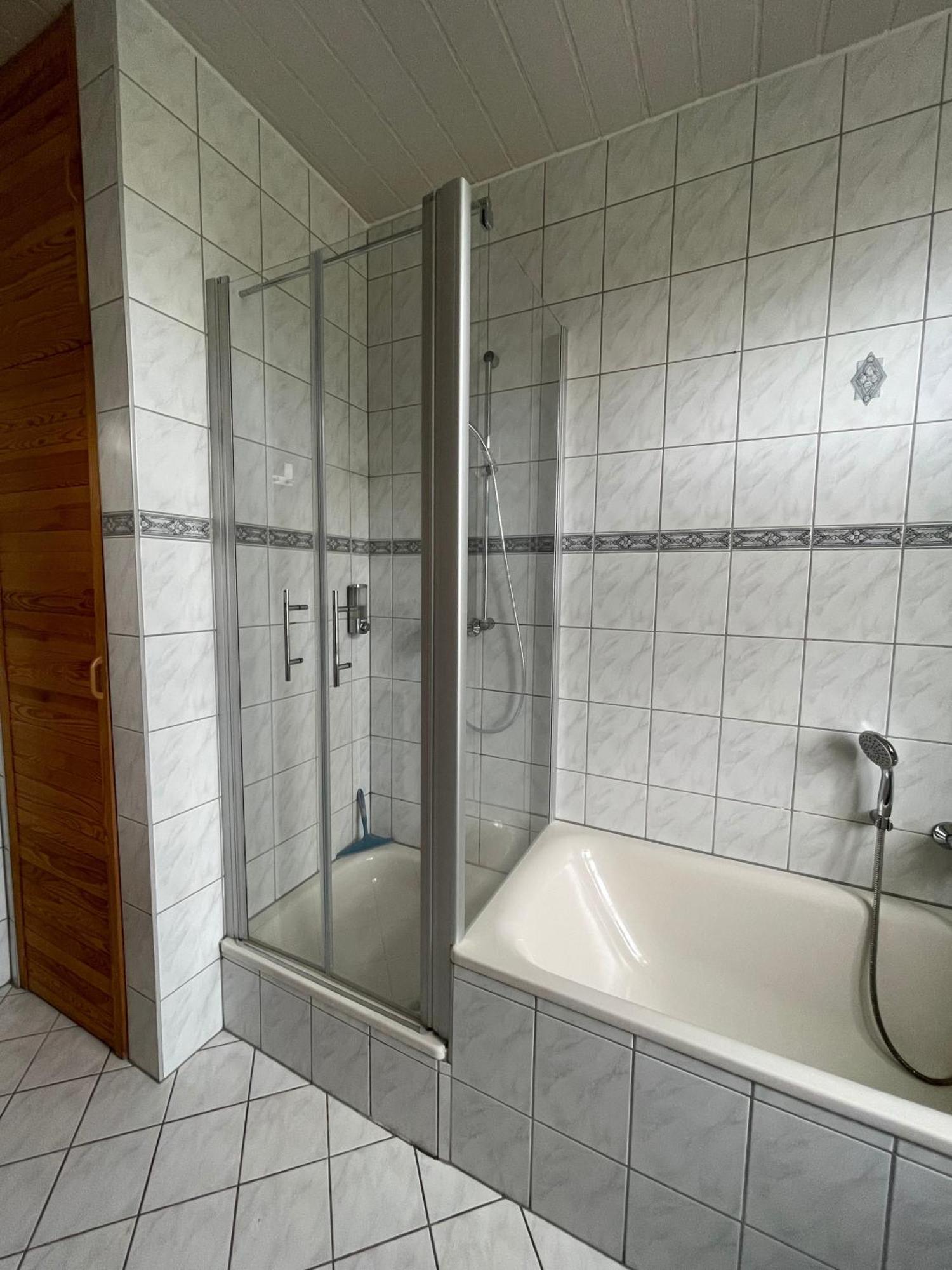 Ferienwohnung Im Zentrum Zwickaus Zewnętrze zdjęcie
